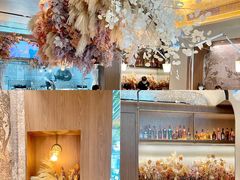 -渔语鱼新川菜Bistro(万象天地店)