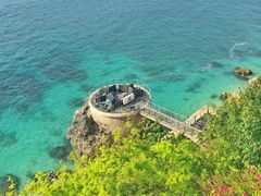 -Rock Bar Bali(Bali)