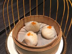 -鹊玥·粤菜小馆(汇智国际商业中心店)