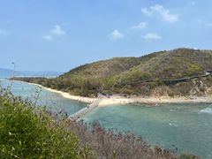 -三亚西岛海洋文化旅游区