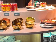 -额尔敦牛厨师铜板烧