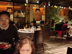 -小资太太(中央大街店)