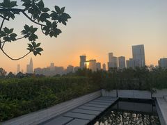 -棕榈泉国际高尔夫学院
