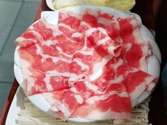 -惠友大虾(太原北街店)