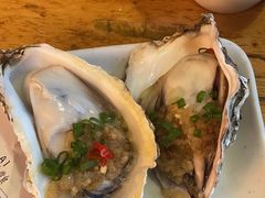 -管氏翅吧(国展店)