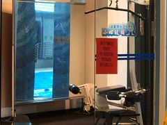 -南京钟山宾馆(江苏省会议中心)