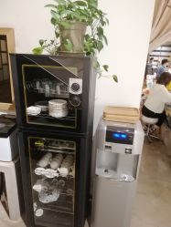 点击看大图 -M+hair salon专业造型沙龙