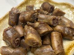 -小胖私厨状元宴·东北私房菜馆