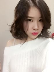 -格调形象