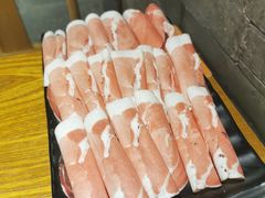 -呷哺呷哺 黄金牧场 (欢乐谷店)