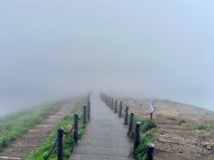 -萍乡武功山风景名胜区