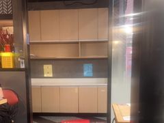 -鱼酷活鱼烤鱼(梅江印象城店)