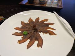 -潮汕味道·煮海餐厅(金麟大厦店)