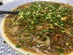 -正阁海鲜餐厅(六虹桥店)