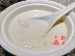 民国美龄粥-南京大牌档(中关村店)