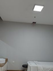 -韩辰医疗美容医院