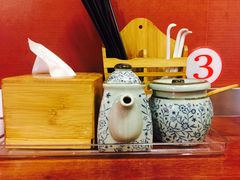 -幺不倒重庆小面(大梁店)