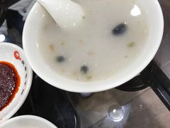 -庆丰包子铺(宣武门店)