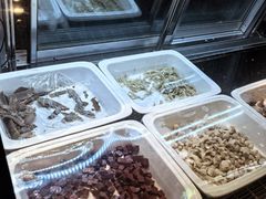 -长岁羊肉汤(万象城店)