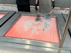 -喜茶(深圳万象城黑金店)