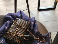 -星巴克(北京王府井店)