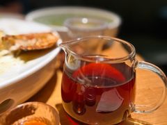 -一坐一忘云南菜(北京skp店)