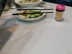 -二扁私房面馆(崂山路店)