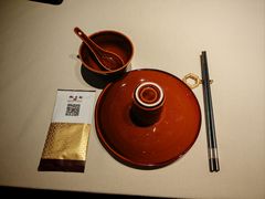 -黔香阁·味(花木店)