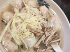 -熙盛源(复兴路店)