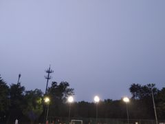 -太阳宫足球俱乐部