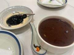 -香港新曜记茶餐厅(星耀城店)