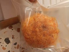 -法莱索尔(奥莱店)