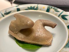 -子福慧(虹桥店)