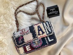 -Golikooo Vintage(中古店)
