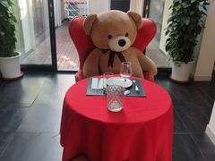 -EATALIA意塔利意式餐厅(鼓楼店)