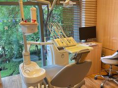 -思诺口腔(牛市口店)