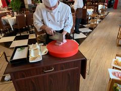 -红门金汤·港式火锅(英皇集团中心店)