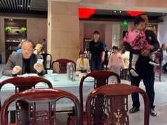 -萧记三鲜烩面(黄河南路店)