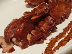 -榕意·川味之美(深业上城店)