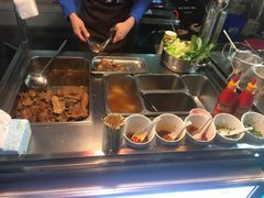 -CBD·中央大街(夷陵大道店)