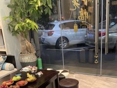 -悦享采耳·洗头头疗·推拿SPA(杭州店)