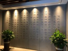 -金色春天.美颜康体纯正SPA(黄泥磅店)