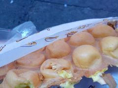 -阿叔鸡蛋仔(燎原路店)
