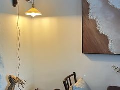 -几静cafe(基湖店)