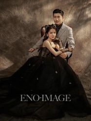 -伊诺摄影(徐州优选店)