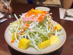 -RELLMAN莱尔曼扒房(黄埔店)