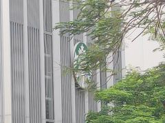 -星巴克臻选(深圳万象天地旗舰店)