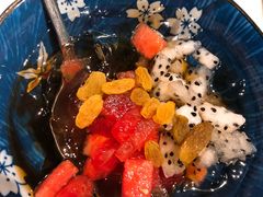 -钢管厂五区小郡肝串串香(南山店)