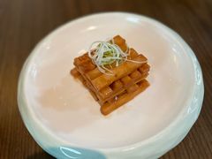 -夜上海(新天地店)