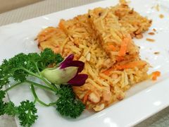 -翠云水煮鱼(双龙大道店)